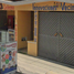 2 Bedroom Villa for sale in San Agustin Tlaxiaca, Hidalgo, San Agustin Tlaxiaca, Hidalgo