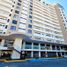 2 Bedroom Apartment for rent in Isabela Galapagos, Tomas De Berlanga Santo Tomas, Isabela, Galapagos, Ecuador