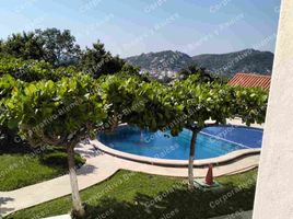 2 Habitación Apartamento en venta en Jose Azueta, Guerrero, Jose Azueta