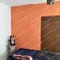 2 Habitación Apartamento en venta en Jose Azueta, Guerrero, Jose Azueta
