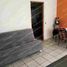 2 Habitación Apartamento en venta en Jose Azueta, Guerrero, Jose Azueta