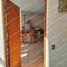 2 Habitación Apartamento en venta en Jose Azueta, Guerrero, Jose Azueta