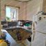 2 Habitación Apartamento en venta en Jose Azueta, Guerrero, Jose Azueta