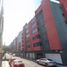 2 Schlafzimmer Appartement zu verkaufen in Benito Juarez, Mexico City, Benito Juarez