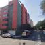 2 Schlafzimmer Appartement zu verkaufen in Benito Juarez, Mexico City, Benito Juarez