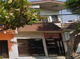 4 Habitación Casa en venta en Tuxtla Gutierrez, Chiapas, Tuxtla Gutierrez, Chiapas