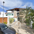 Maison 4 chambre à vendre à Puerto Vallarta, Jalisco, Puerto Vallarta
