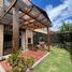 3 Bedroom Villa for rent in Cajica Cundinamarca, Cajica, Cundinamarca