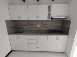 3 Habitación Villa en venta en Cartago, Valle Del Cauca, Cartago