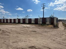  Grundstück zu verkaufen in Tonala, Jalisco, Tonala