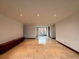 3 Habitación Apartamento en alquiler en Parque de los Pies Descalzos, Medellín, Medellín