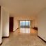 3 Bedroom Apartment for rent in Bare Foot Park (Parque de los Pies Descalzos), Medellin, Medellin