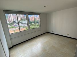 2 Habitación Apartamento en alquiler en Medellín, Antioquia, Medellín