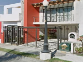 3 Bedroom House for sale in Puerto Vallarta, Jalisco, Puerto Vallarta