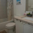 3 Bedroom House for sale in Puerto Vallarta, Jalisco, Puerto Vallarta
