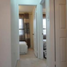 3 Bedroom House for sale in Puerto Vallarta, Jalisco, Puerto Vallarta