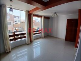 3 Habitación Departamento en alquiler en Perú, Santiago de Surco, Lima, Lima, Perú