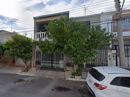 3 Schlafzimmer Villa zu verkaufen in Chihuahua, Chihuahua, Chihuahua, Chihuahua