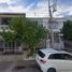 3 Schlafzimmer Villa zu verkaufen in Chihuahua, Chihuahua, Chihuahua, Chihuahua