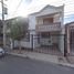3 Schlafzimmer Villa zu verkaufen in Chihuahua, Chihuahua, Chihuahua, Chihuahua