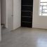 Maison 3 chambre à vendre à Almoloya De Juarez, Mexico, Almoloya De Juarez