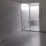 Maison 3 chambre à vendre à Almoloya De Juarez, Mexico, Almoloya De Juarez