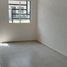 Maison 3 chambre à vendre à Almoloya De Juarez, Mexico, Almoloya De Juarez