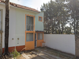 Maison 3 chambre à vendre à Zapopan, Jalisco, Zapopan
