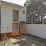 Maison 3 chambre à vendre à Zapopan, Jalisco, Zapopan