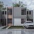 3 Schlafzimmer Villa zu verkaufen in San Luis Potosi, San Luis Potosi, San Luis Potosi, San Luis Potosi