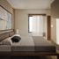 3 Schlafzimmer Villa zu verkaufen in San Luis Potosi, San Luis Potosi, San Luis Potosi, San Luis Potosi