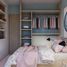 3 Schlafzimmer Villa zu verkaufen in San Luis Potosi, San Luis Potosi, San Luis Potosi, San Luis Potosi