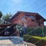 4 Bedroom Villa for sale in Jose Azueta, Guerrero, Jose Azueta