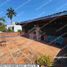 4 Schlafzimmer Haus zu verkaufen in Jose Azueta, Guerrero, Jose Azueta, Guerrero