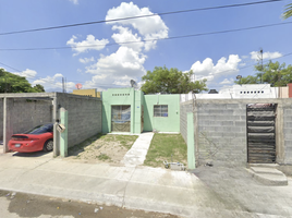 2 Schlafzimmer Haus zu verkaufen in Monterrey, Nuevo Leon, Monterrey