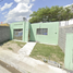 2 Schlafzimmer Haus zu verkaufen in Monterrey, Nuevo Leon, Monterrey