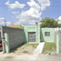 2 Schlafzimmer Haus zu verkaufen in Monterrey, Nuevo Leon, Monterrey
