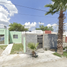2 Schlafzimmer Haus zu verkaufen in Monterrey, Nuevo Leon, Monterrey