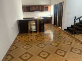 在Campeche出租的2 卧室 屋, Carmen, Campeche