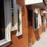 在Campeche出租的2 卧室 屋, Carmen, Campeche