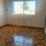 在Campeche出租的2 卧室 屋, Carmen, Campeche
