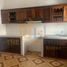在Campeche出租的2 卧室 屋, Carmen, Campeche
