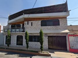 4 Schlafzimmer Haus zu verkaufen in Gustavo A Madero, Mexico City, Gustavo A Madero
