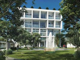 Condominium 3 chambre à vendre à Toluca, Mexico, Toluca