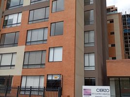 1 Bedroom Condo for rent in Bogota, Cundinamarca, Bogota