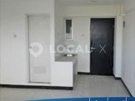 Studio Apartemen for sale in Jakarta Timur, Jakarta, Cakung, Jakarta Timur