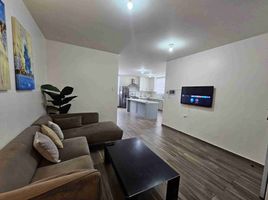 2 Habitación Departamento en alquiler en Guayas, Guayaquil, Guayaquil, Guayas