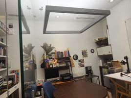 43 m2 Office for sale in Cuernavaca, Morelos, Cuernavaca