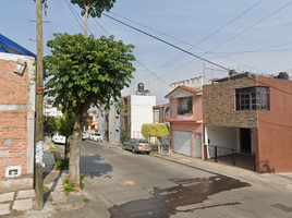 3 Schlafzimmer Villa zu verkaufen in Morelia, Michoacan, Morelia, Michoacan