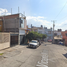 3 Schlafzimmer Villa zu verkaufen in Morelia, Michoacan, Morelia, Michoacan